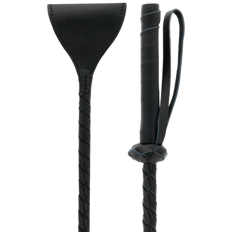 DARKNESS - FRUSTA NERA WHIPPER Darkness Sensations