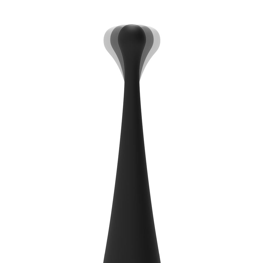 BRILLY GLAM - NERO CLITORIALE SPOT VIBE Brilly Glam