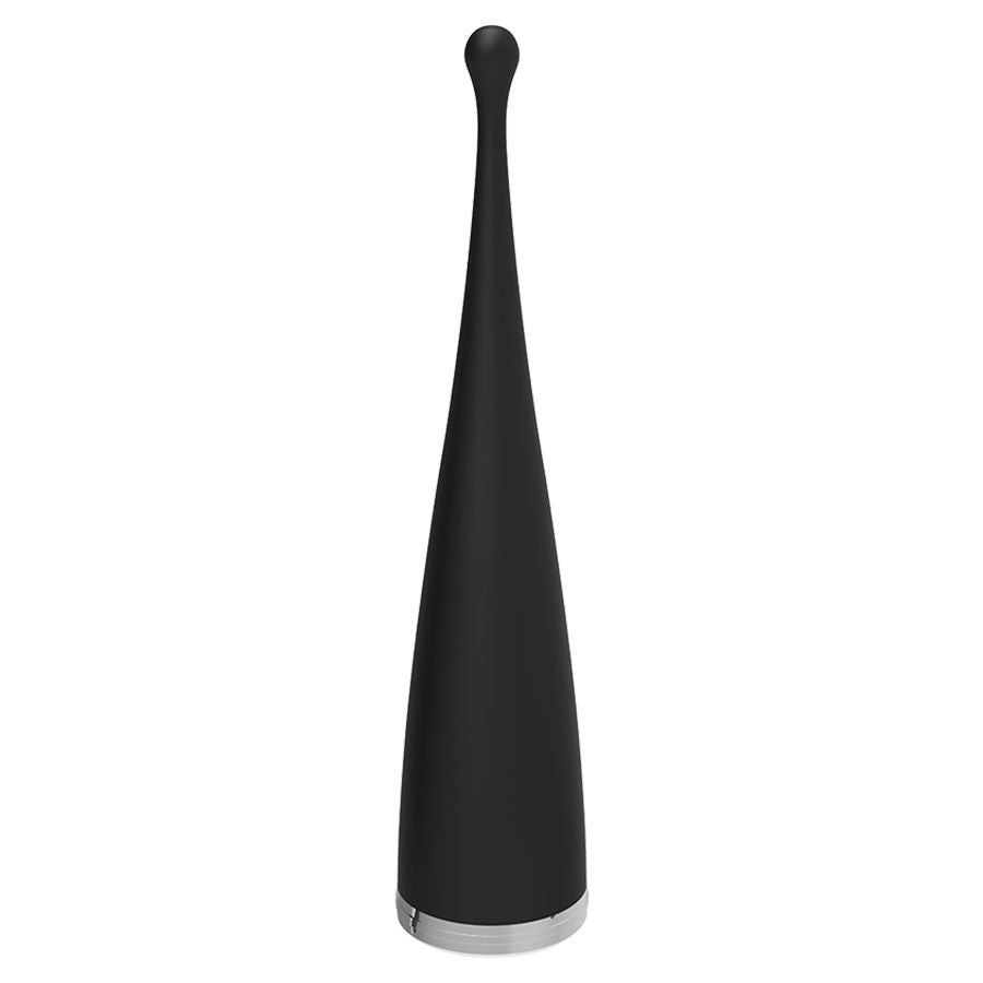BRILLY GLAM - NERO CLITORIALE SPOT VIBE Brilly Glam