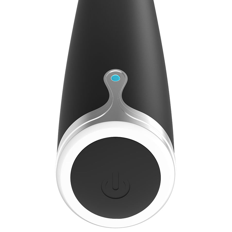 BRILLY GLAM - NERO CLITORIALE SPOT VIBE Brilly Glam