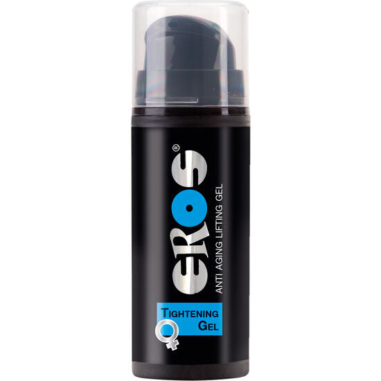 EROS - GEL ANTIET RASSODANTE 30 ML Eros Classic Line