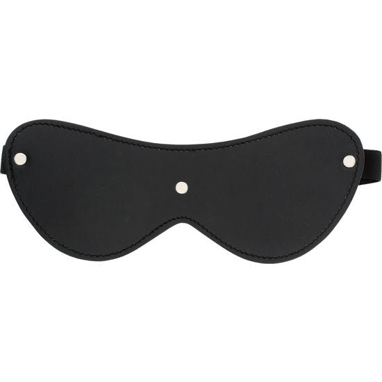 TOYJOY - INCREDIBILE KIT DI GIOCATTOLI SESSUALI BONDAGE Toyjoy