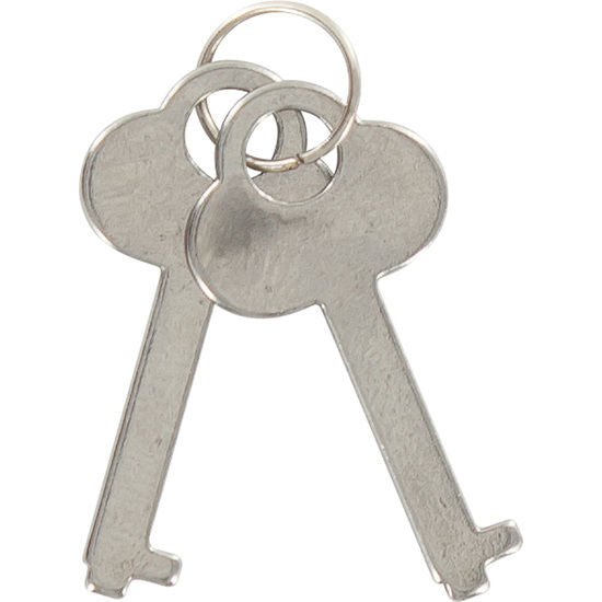 TOYJOY - POLSINI FURRY FUN BONDAGE VIOLA Toyjoy