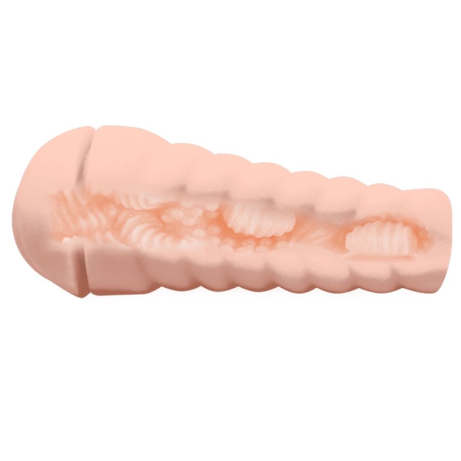 PRETTY LOVE - MASTURBATORE HEDY VAGINA CON VIBRAZIONE Pretty Love Male