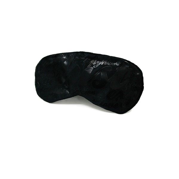 BIJOUX - STRUMENTI DI PIACERE LIVELLO VERDE Bijoux Indiscrets