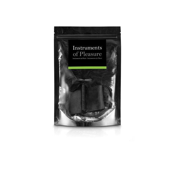 BIJOUX - STRUMENTI DI PIACERE LIVELLO VERDE Bijoux Indiscrets