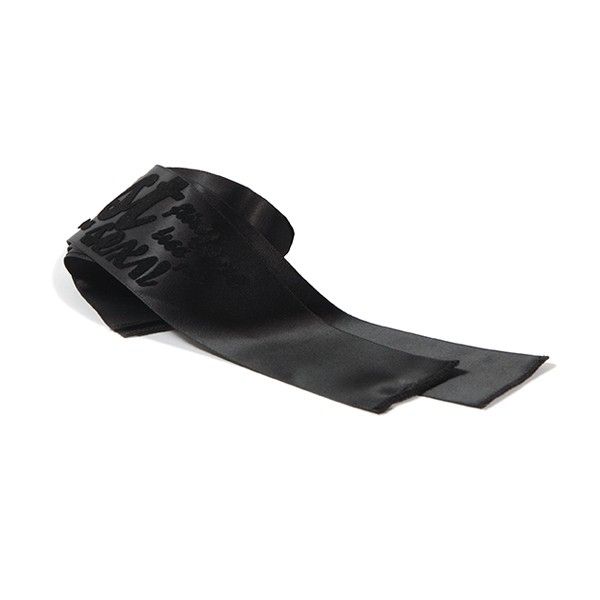 BIJOUX - STRUMENTI DI PIACERE LIVELLO VERDE Bijoux Indiscrets