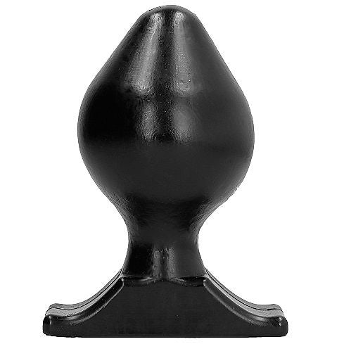 ALL BLACK - SPINA 16,5 CM All Black
