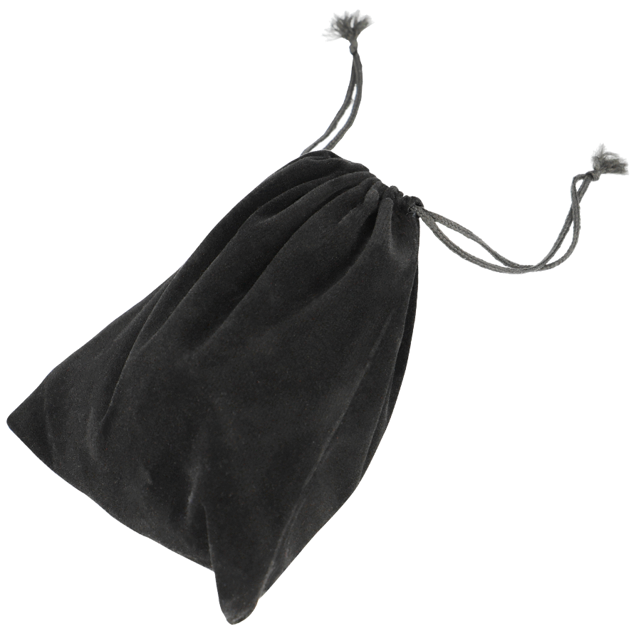 METAL HARD - GABBIA PER PENE METALLICA CON CHIUSURA DI SICUREZZA 14 CM Metal Hard