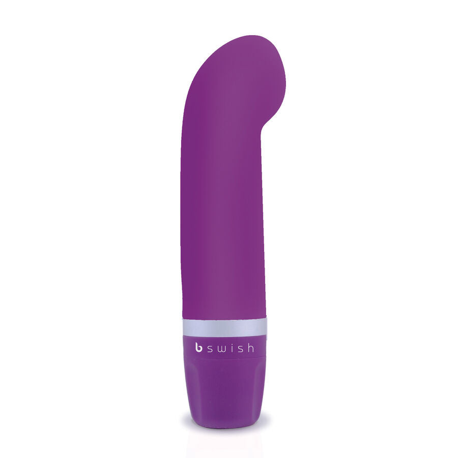 B SWISH - BCUTE CLASSIC CURVE LILLA B Swish