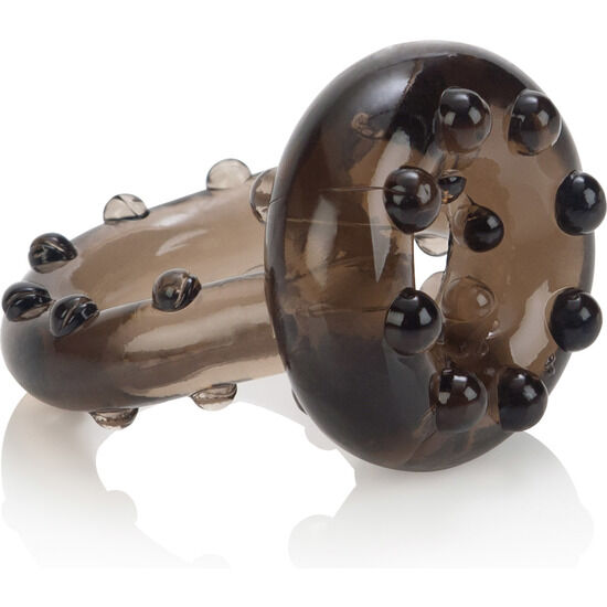 CALEXOTICS - ANELLO ENHANCER CALEXOTICS ALL STAR Calexotics