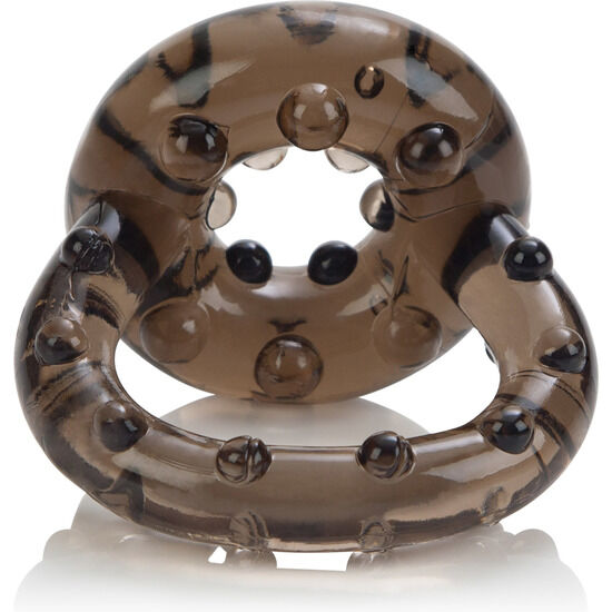 CALEXOTICS - ANELLO ENHANCER CALEXOTICS ALL STAR Calexotics