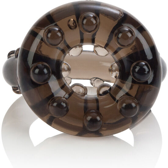 CALEXOTICS - ANELLO ENHANCER CALEXOTICS ALL STAR Calexotics