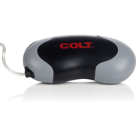 CALEXOTICS - PROIETTILE COLT XTREME TURBO Calexotics