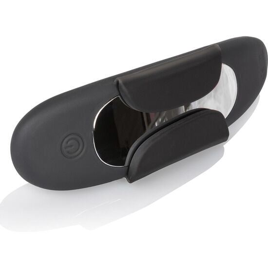 CALEXOTICS - XO REMOTE LOCK N PLAY PANTY TEASER Calexotics
