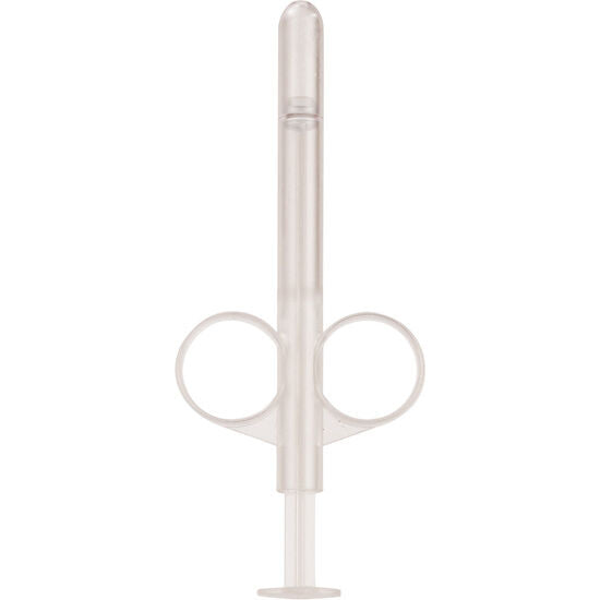 CALEXOTICS - TUBO LUBE Calexotics