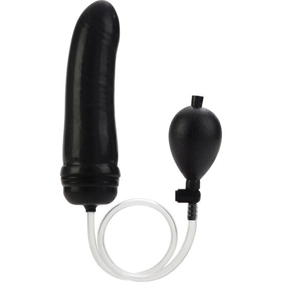 CALEXOTICS - TAPPO DI TESTA GONFIABILE COLT HEFTY PROBE Calexotics