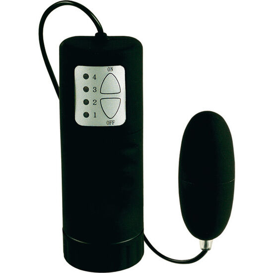 CALEXOTICS - PROIETTILE COLT IMPERMEABILE Calexotics