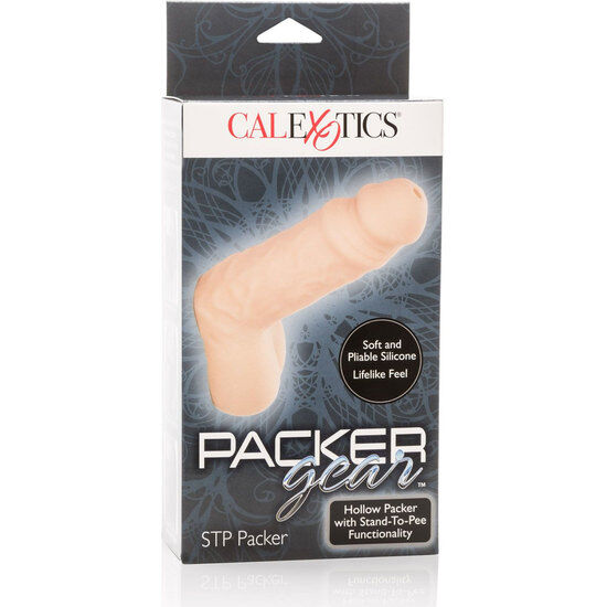 CALEXOTICS - SUPPORTO PER CONFEZIONATORE PIPI Calexotics