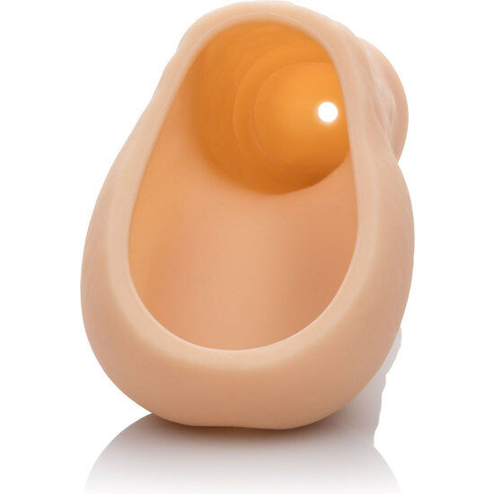 CALEXOTICS - SUPPORTO PER CONFEZIONATORE PIPI Calexotics