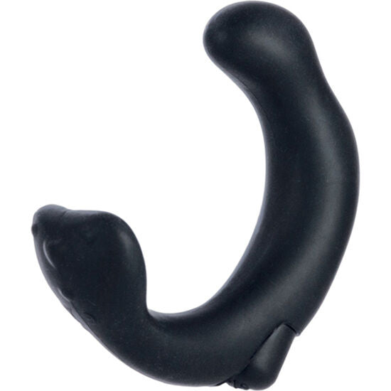 CALEXOTICS - MASSAGGIATORE PROSTATICO P-ROCK Calexotics