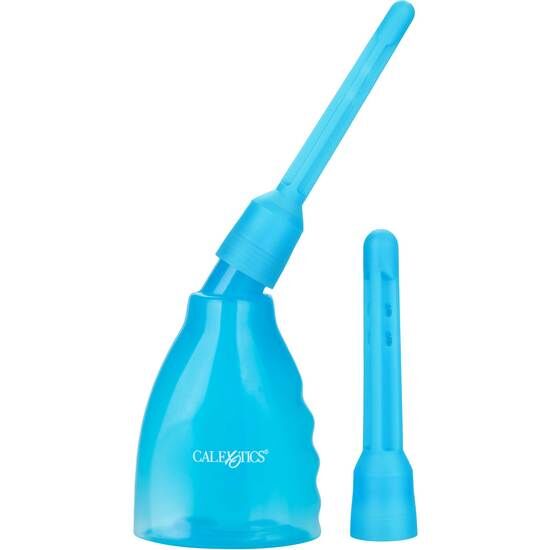 CALEXOTICS - ULTIMATE DOUCHE BLU Calexotics