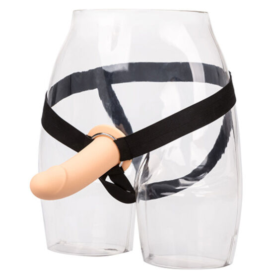 CALEXOTICS - PPA CON CARNE JOCK STRAP Calexotics