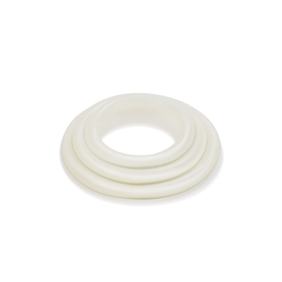 CALEXOTICS - TRI-RINGS SI BRILLANO AL BUIO Calexotics
