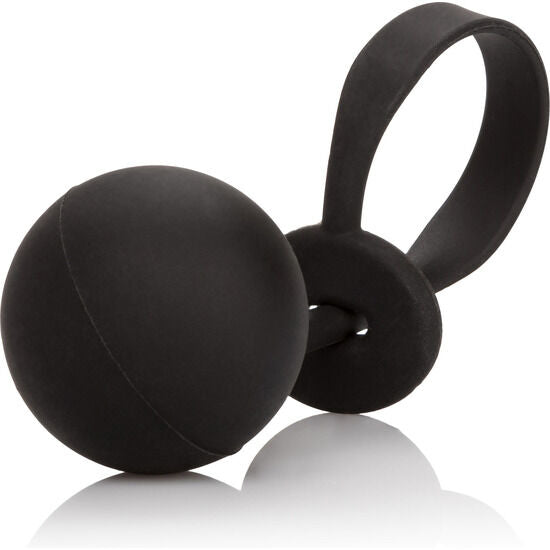 CALEXOTICS - ANELLO PER LASSO CON PESI Calexotics