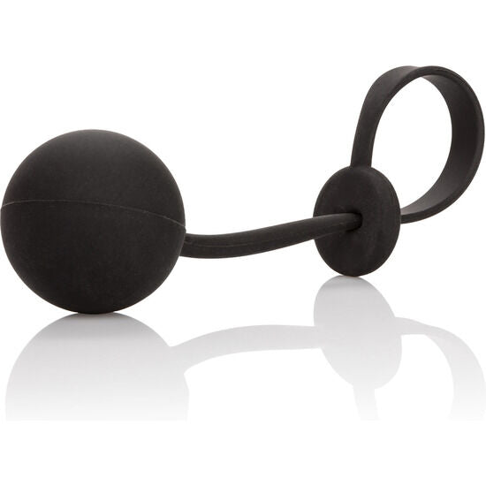 CALEXOTICS - ANELLO PER LASSO CON PESI Calexotics
