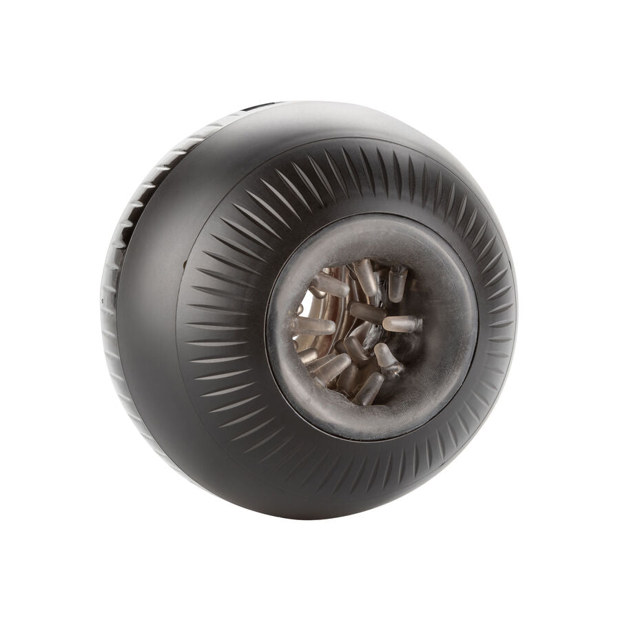 CALEXOTICS - MASTURBALL OPTIMUM POWER Calexotics