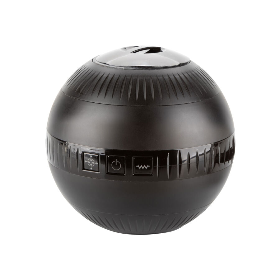 CALEXOTICS - MASTURBALL OPTIMUM POWER Calexotics