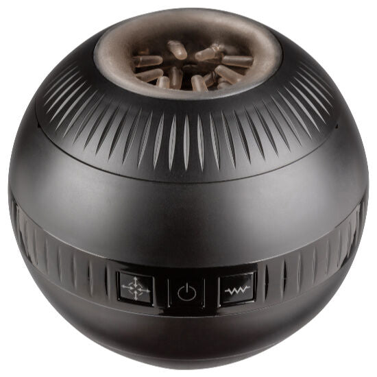 CALEXOTICS - MASTURBALL OPTIMUM POWER Calexotics