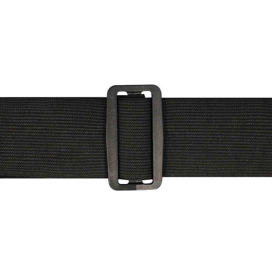 HARNESS ATTRACTION - IMBRACATURA ATTRAZIONE RNES ALBERT REALISTICA 17.5 CM -O- 4.3 CM Harness Attraction