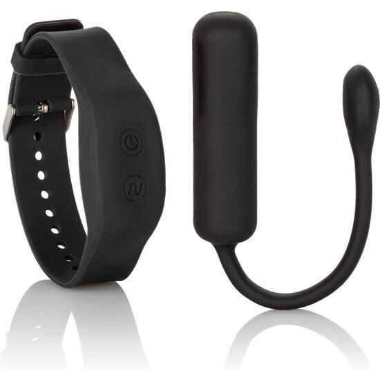 CALEXOTICS - BRACCIALETTO REMOTE PETITE BULLET Calexotics