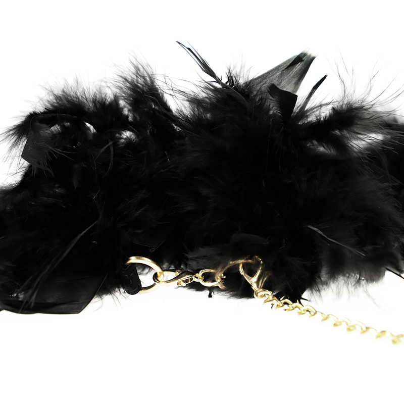 COQUETTE CHIC DESIRE - MANETTE DELUXE Coquette Accessories