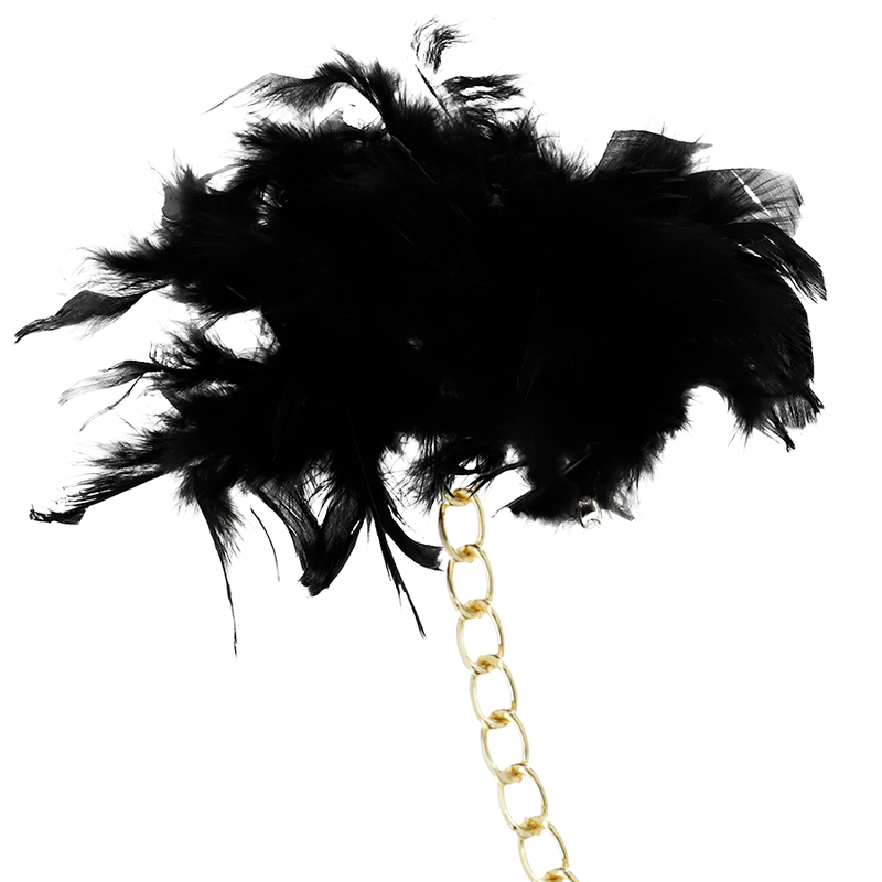 COQUETTE CHIC DESIRE - MANETTE DELUXE Coquette Accessories