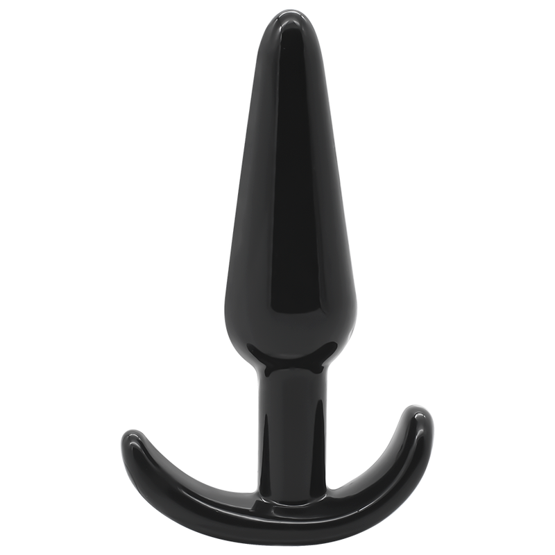 ADDICTED TOYS - SET DI 4 TAPPI ANALI Addicted Toys