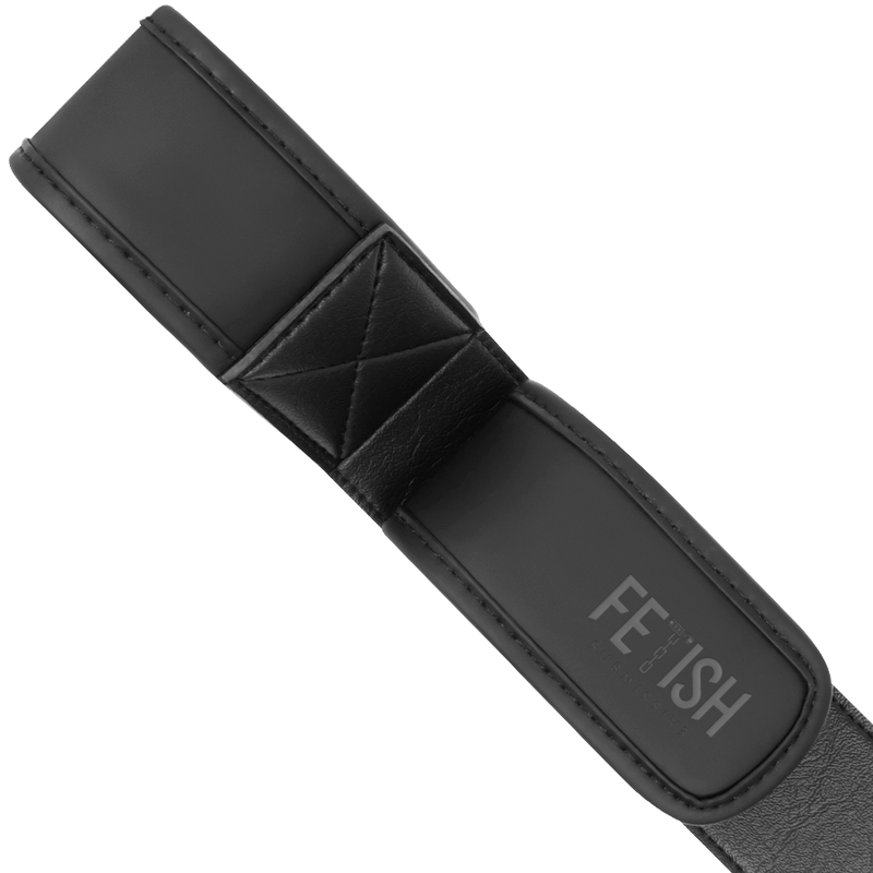 FETISH SUBMISSIVE - BARRA DI DIFFUSORE BONDAGE CON FODERA IN NOPRENE Fetish Submissive Bondage