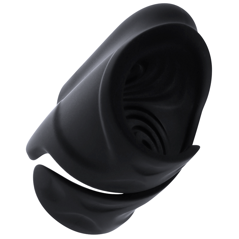 OHMAMA - MASTURBATORE PER COPPIE Ohmama