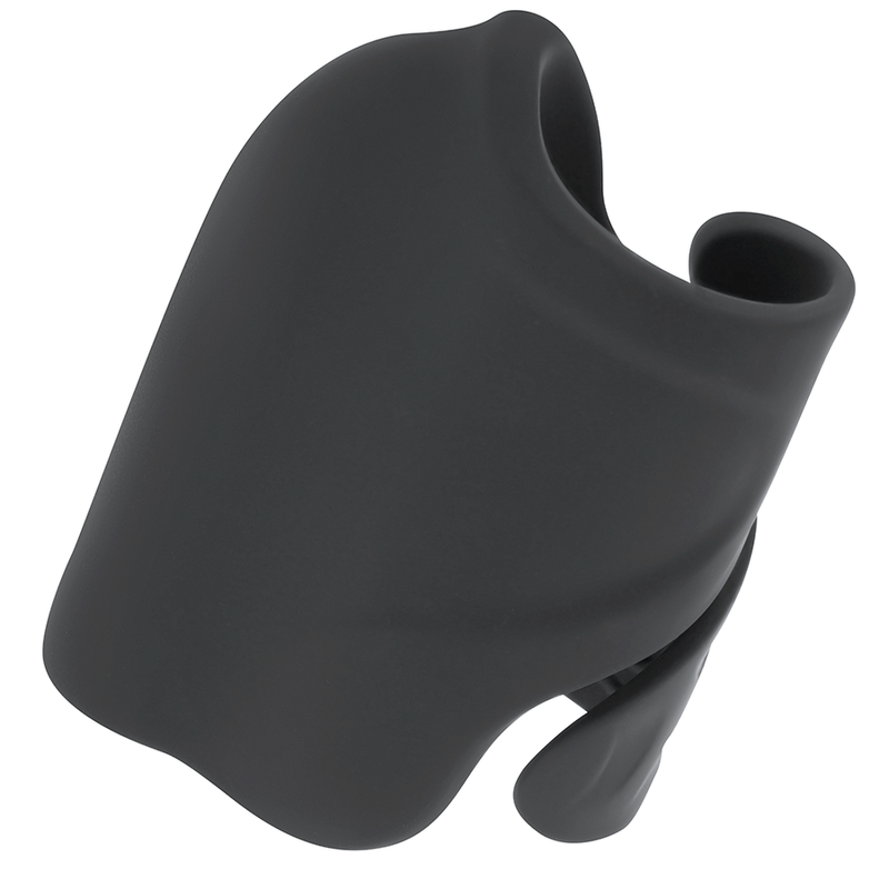 OHMAMA - MASTURBATORE PER COPPIE Ohmama