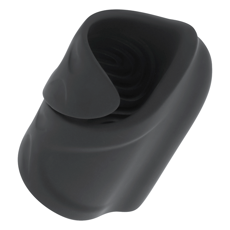 OHMAMA - MASTURBATORE PER COPPIE Ohmama