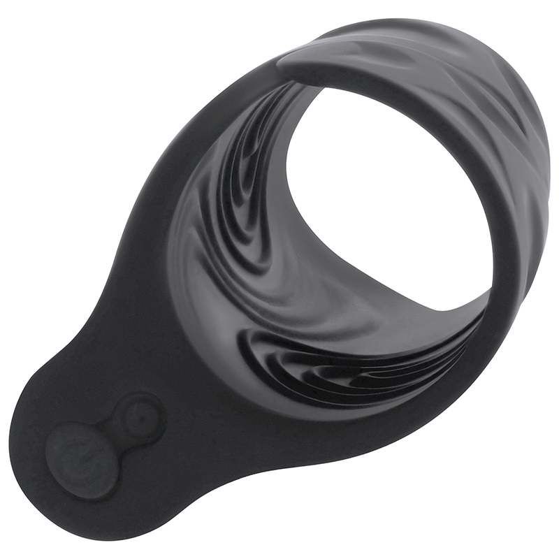 OHMAMA - MASTURBATORE PER COPPIE Ohmama