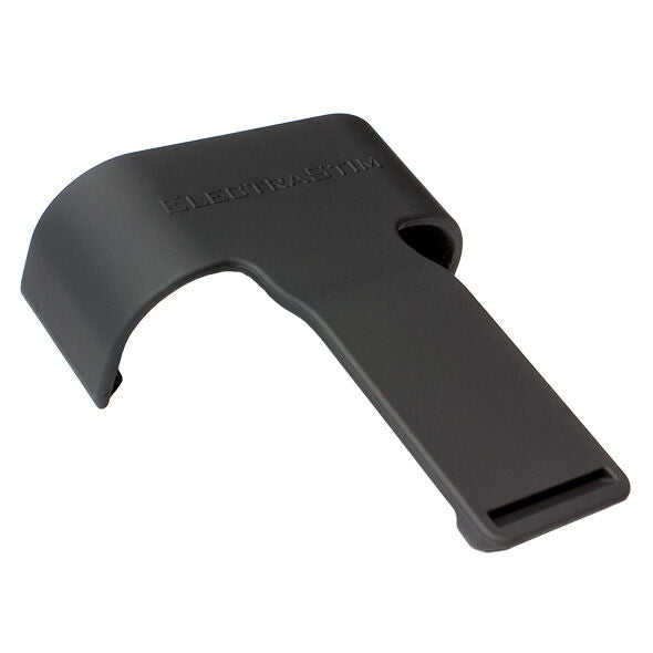 ELECTRASTIM - UNIT STIMOLATORE FLUSSO Electrastim