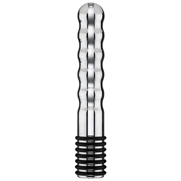 ELECTRASTIM - ELETTRO DILDO ONDA Electrastim