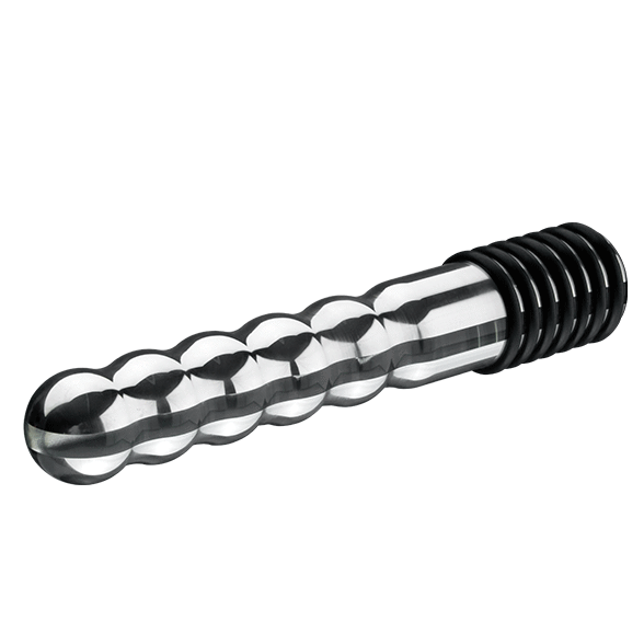 ELECTRASTIM - ELETTRO DILDO ONDA Electrastim