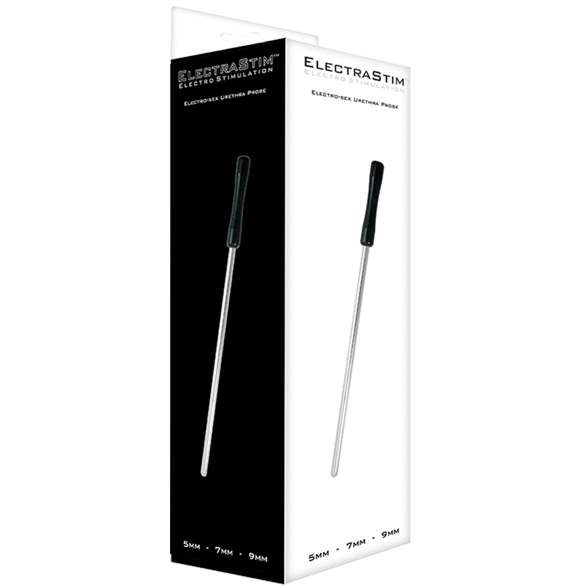 ELECTRASTIM - DI METRO URETERI 5MM Electrastim