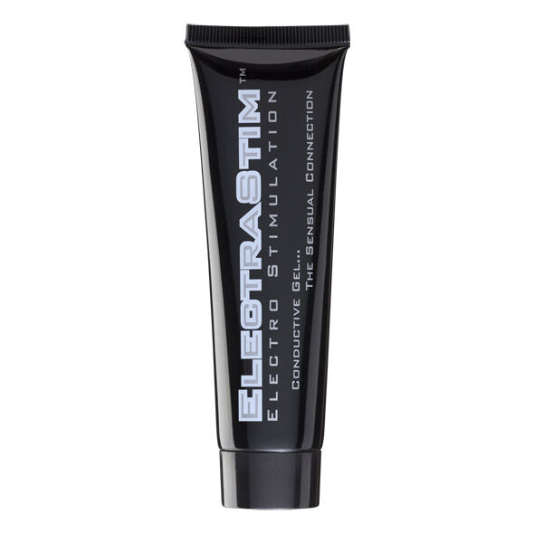 ELECTRASTIM - GEL CONDUTTIVO Electrastim