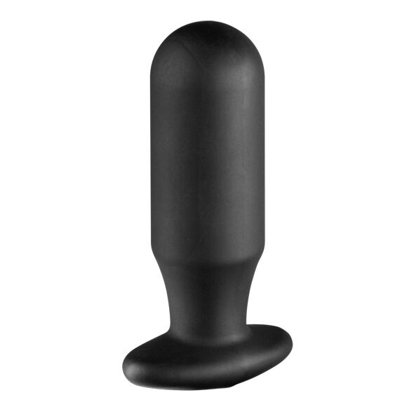ELECTRASTIM - AURA SILICONE NERO MULTIUSO PRO Electrastim