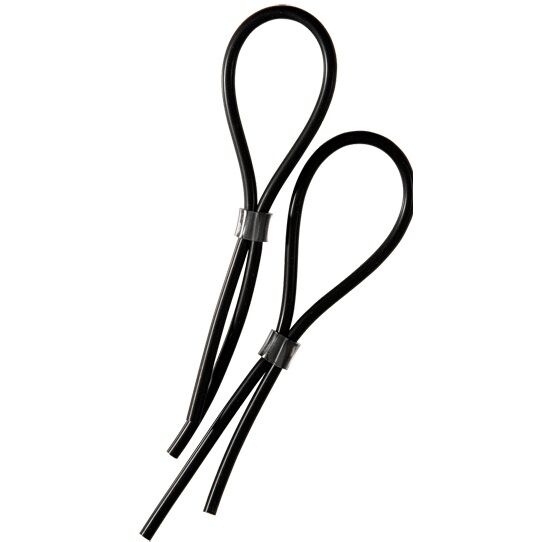 ELECTRASTIM - GOMMA REG. ANSE CAZZUALI E SCROTALI Electrastim